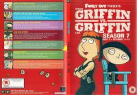 /album/family-guy/guy-s7-2-jpg/